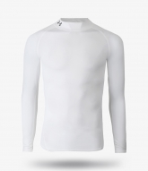 [UNDER ARMOUR]UA HG AR..