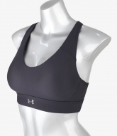 [UNDER ARMOUR]UA VANISH M..