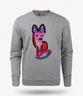 [MAISON KITSUNE]SWEA..