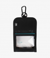 [DAIWA]���޶��ٽ� ���� Ȧ�� T S(B)..