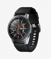 [SAMSUNG]������ ��ġ 46mm ��������..