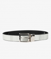 [Titleist]��� ��Ʈ (AABT91-WT/BK)