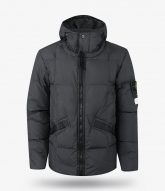 [STONE ISLAND]711540223 V0067