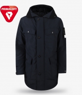 [STONE ISLAND]711570226 V0020