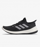 [adidas]SenseBOUNCE + M (�����ٿ..