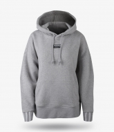 [adidas]VOCAL HOODIE (�������� ��Į..