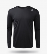 [Reebok]���� ���� Ƽ����  (D92331)