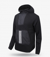 [adidas]M S2S MM PO HDY (���� Ǯ��..