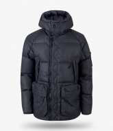 [STONE ISLAND]711542033 V1020