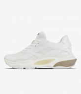 [VALENTINO]SW0S0I55 YBH 0..