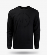 [ARMANI EXCHANGE]8NZM87 Z9N1Z 1200