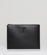 [SAINT LAURENT PARIS]4532..