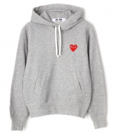 [COMME DES GARCONS]P1T169-1