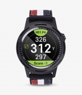 [GOLFBUDDY]��ġ��ũ�� aim W10 GPS..