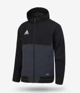 [adidas]TIRO17 PRE JKT (Ƽ��17 Ʈ��..