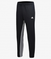 [adidas]M MH 3S T P (DX7651)