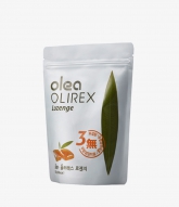 [olea]�ø����� ������ �Ŀ�ġ 120g