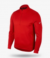 [NIKE]���� �Ḷ ���� ����¤ ž (AR2..