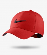 [NIKE]���� ���Ž� 91 ��ũ ĸ (89265..