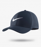 [NIKE]���� ����κ� Ŭ����99 ������..
