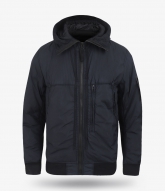 [STONE ISLAND]711544523 V0020