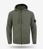 [STONE ISLAND]7115501A3 V0058