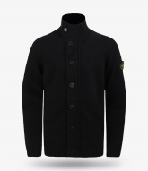 [STONE ISLAND]7115564A3 V0029