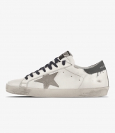 [Golden Goose]G35MS590 Q82