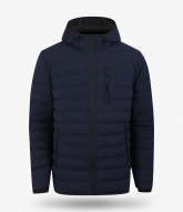 [MOOSE KNUCKLES]FULL..