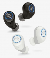 [SAMSUNG]JBL FREE X ���� ���� ����..