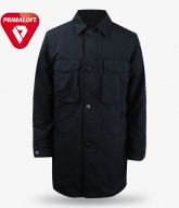 [STONE ISLAND]711570349 V0020