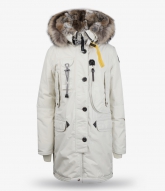 [PARAJUMPERS]KODIAK (PWJCKMA32-770)