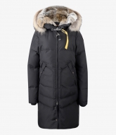 [PARAJUMPERS]LONG BEAR..