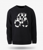 [MOOSE KNUCKLES]HOLL..