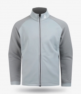 [FootJoy]3D ���� ��Ʈ ���� (FJ-F18-..