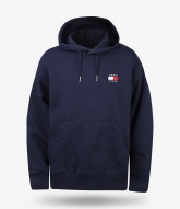 [TOMMY HILFIGER]BADGE..