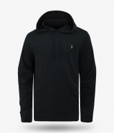 [Polo RalphLauren]L/S HOODE..