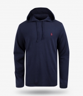 [Polo RalphLauren]L/S HOODE..