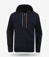 [Paul Smith]Hooded Jumper (M1A 5..