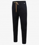 [Paul Smith]Jersey Pant (M1A 37..