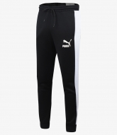 [PUMA]Iconic T7 Track Pant CUFF (��..