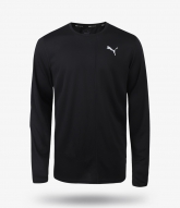 [PUMA]Ignite LS Tee (���� �̱׳���..