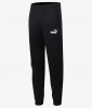 [PUMA]ESS Logo Pants F..