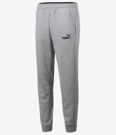 [PUMA]ESS Logo Pants FL cl (������..