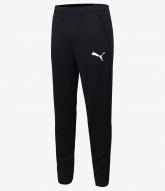 [PUMA]ESS Logo Pants FL cl (������..