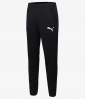 [PUMA]ESS Logo Pants F..