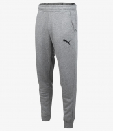 [PUMA]ESS Logo Pants TR cl (������..