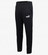 [PUMA]ESS Logo Pants FL op (������..