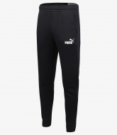 [PUMA]ESS+ Slim Pants FL (������ ��..