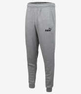 [PUMA]ESS+ Slim Pants FL (������ ��..